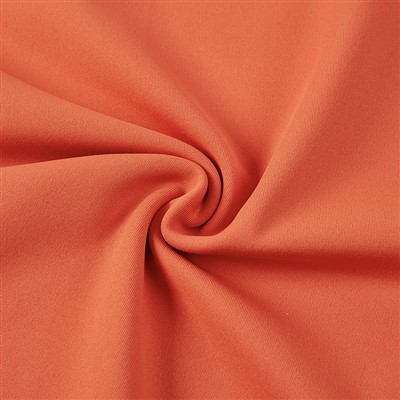 Tecido de Leggings de Yoga